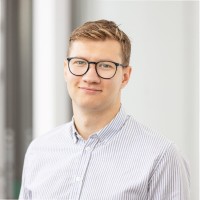 Denis Breko