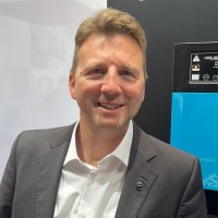 Stefan Michalke