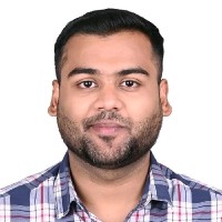 Ayush Malviya