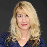Diane Kyle-Smith