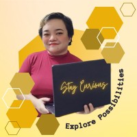 Angeli Ann Antonio