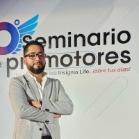 Gerardo Alvarez