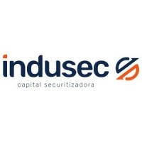 Indusec Capital Securitizadora