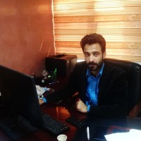 umer shahzad