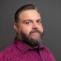 Jim Anderson