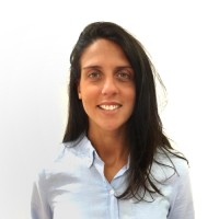 Alessia Calcagno