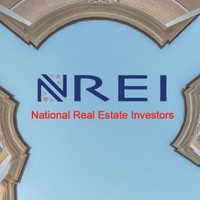 National Real Estate Investors