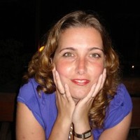 Alice Beenen-Jacobs