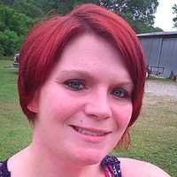 Katie Mullis