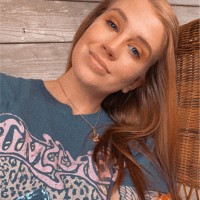 Lindsey Smith