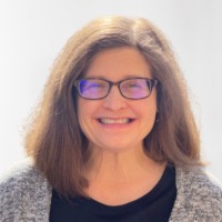 Rachel Fine
