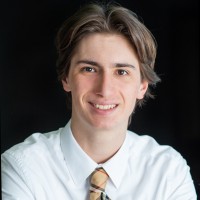 Hubert Mathieu