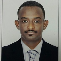 Abdelhameed Mohamed