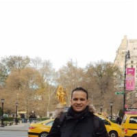 Diosmedi Aurelio Martinez