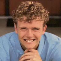 Evan Kretz