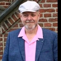 Eric Koningstein