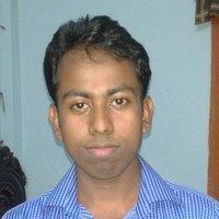 Samar Kumar Das