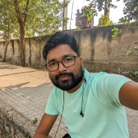 Kumar Om