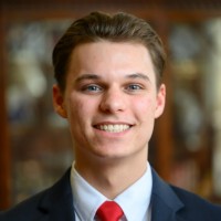 Samuel Cobler