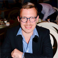 Pierre-Edouard Thalgott