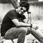 Suman Halder