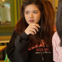 Vy Nguyen