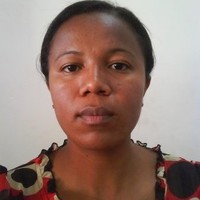 herintsaina indriamifidimanana