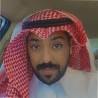 Abdulelah Almuhawis