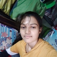 Muskan Kumari
