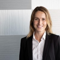 Karin Baader
