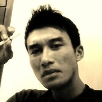 Asep Iwan Ridwan