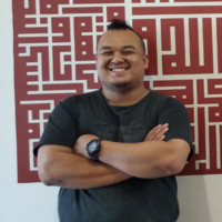 Yousep Eka Irawan