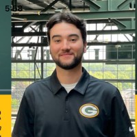 Jacob Krueger