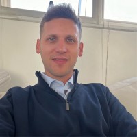 Federico Flores