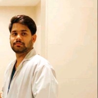 Dr Abhay Singh