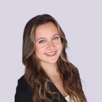 Rachel Young