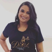 Paula Amanda De Oliveira Couto