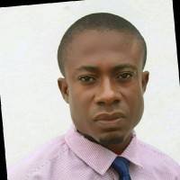 Nwenyim Andrew