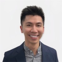 Tommy Nguyen, CPA, CPA(Illinois)