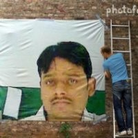 Suresh Kushwaha