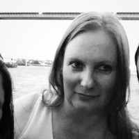 Joanne Coomans