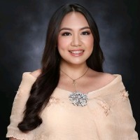 Nikki Anne Obedencio