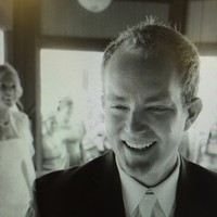Jeremy Hage