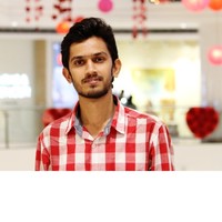 Falesh Rathor