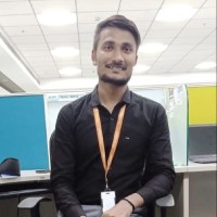 Kapil Vishwakarma