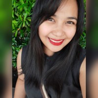 Mellan C.