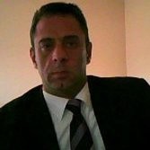 Stefanos Tsiolis
