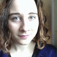 Elisa Martin