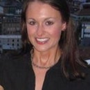 Alison Conklin, Cmp