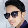 Amit Singh
